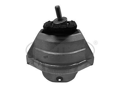 Corteco Lagerung, Motor ERSTAUSRÜSTERQUALITÄT [Hersteller-Nr. 80001378] für BMW von CORTECO