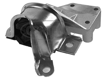 Corteco Lagerung, Motor ERSTAUSRÜSTERQUALITÄT [Hersteller-Nr. 80001796] für Fiat von CORTECO