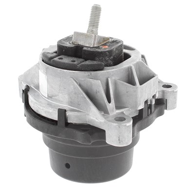 Corteco Lagerung, Motor ERSTAUSRÜSTERQUALITÄT [Hersteller-Nr. 80001809] für BMW von CORTECO