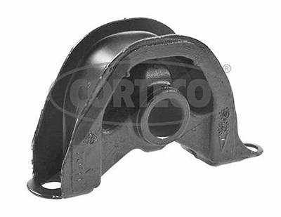 Corteco Lagerung, Motor ERSTAUSRÜSTERQUALITÄT [Hersteller-Nr. 80004211] für Honda von CORTECO