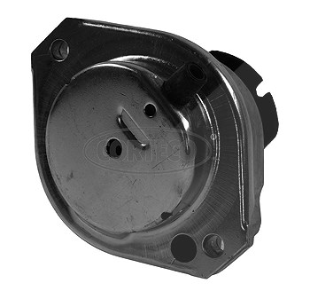 Corteco Lagerung, Motor ERSTAUSRÜSTERQUALITÄT [Hersteller-Nr. 80004416] für BMW von CORTECO