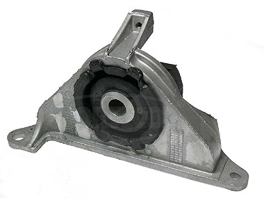 Corteco Lagerung, Motor ERSTAUSRÜSTERQUALITÄT [Hersteller-Nr. 80000850] für Fiat, Lancia von CORTECO