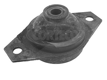 Corteco Lagerung, Motor ERSTAUSRÜSTERQUALITÄT [Hersteller-Nr. 21653132] für Fiat, Lancia von CORTECO