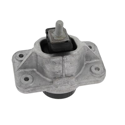 Corteco Lagerung, Motor [Hersteller-Nr. 49389614] für Land Rover von CORTECO