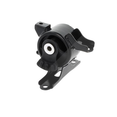 Corteco Lagerung, Motor [Hersteller-Nr. 49390302] für Honda von CORTECO