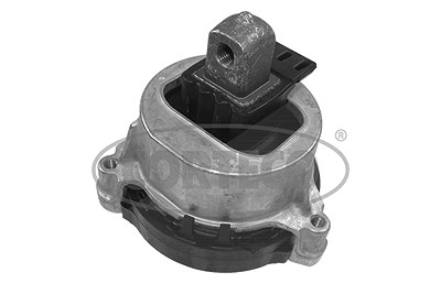 Corteco Lagerung, Motor [Hersteller-Nr. 49427578] für BMW von CORTECO