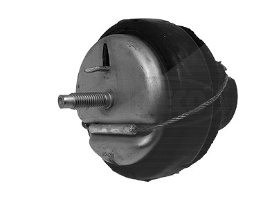 Corteco Lagerung, Motor [Hersteller-Nr. 80000984] für Volvo von CORTECO