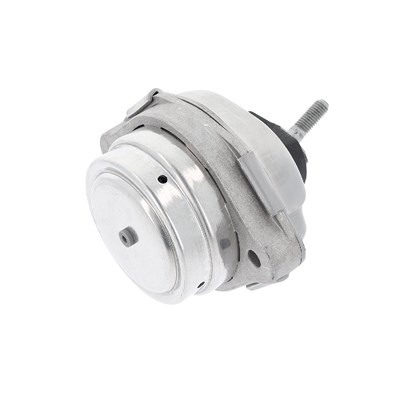 Corteco Lagerung, Motor [Hersteller-Nr. 80001082] für BMW von CORTECO