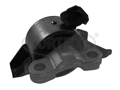 Corteco Lagerung, Motor [Hersteller-Nr. 80001842] für Opel, Vauxhall von CORTECO