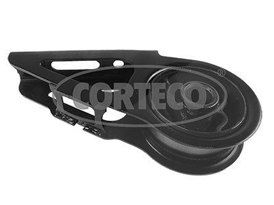 Corteco Lagerung, Motor ERSTAUSRÜSTERQUALITÄT [Hersteller-Nr. 49386470] für Honda von CORTECO