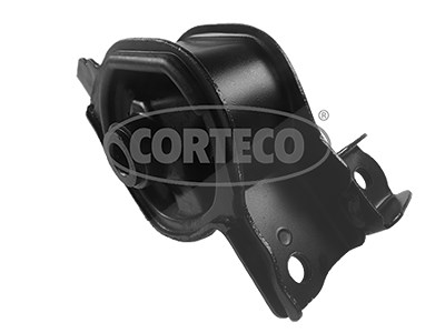 Corteco Lagerung, Motor ERSTAUSRÜSTERQUALITÄT [Hersteller-Nr. 49386471] für Honda von CORTECO