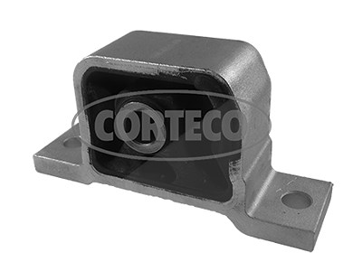 Corteco Lagerung, Motor ERSTAUSRÜSTERQUALITÄT [Hersteller-Nr. 49386477] für Honda von CORTECO