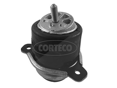 Corteco Lagerung, Motor ERSTAUSRÜSTERQUALITÄT [Hersteller-Nr. 49359175] für Kia von CORTECO