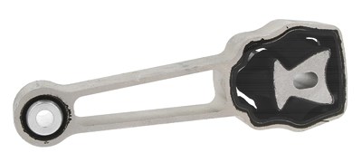 Corteco Lagerung, Motor ERSTAUSRÜSTERQUALITÄT [Hersteller-Nr. 49366991] für Jaguar, Land Rover von CORTECO