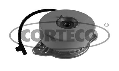 Corteco Lagerung, Motor ERSTAUSRÜSTERQUALITÄT [Hersteller-Nr. 49363439] für Mercedes-Benz von CORTECO