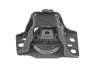 Corteco Lagerung, Motor ERSTAUSRÜSTERQUALITÄT [Hersteller-Nr. 49361412] für Nissan von CORTECO