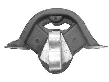 Corteco Lagerung, Motor ERSTAUSRÜSTERQUALITÄT [Hersteller-Nr. 21653050] für Opel, Vauxhall von CORTECO