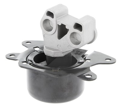 Corteco Lagerung, Motor ERSTAUSRÜSTERQUALITÄT [Hersteller-Nr. 80001348] für Opel, Vauxhall von CORTECO