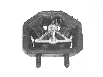 Corteco Lagerung, Motor ERSTAUSRÜSTERQUALITÄT [Hersteller-Nr. 21652306] für Opel von CORTECO