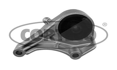 Corteco Lagerung, Motor ERSTAUSRÜSTERQUALITÄT [Hersteller-Nr. 49368328] für Opel von CORTECO