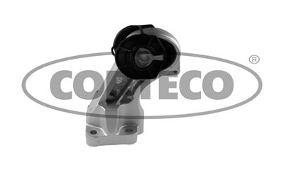 Corteco Lagerung, Motor ERSTAUSRÜSTERQUALITÄT [Hersteller-Nr. 49361546] für Opel, Renault von CORTECO