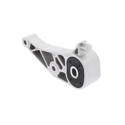 Corteco Lagerung, Motor ERSTAUSRÜSTERQUALITÄT [Hersteller-Nr. 49378715] für Opel, Vauxhall von CORTECO