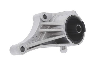 Corteco Lagerung, Motor ERSTAUSRÜSTERQUALITÄT [Hersteller-Nr. 80001347] für Opel, Vauxhall von CORTECO