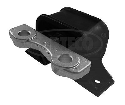 Corteco Lagerung, Motor ERSTAUSRÜSTERQUALITÄT [Hersteller-Nr. 80001887] für Opel von CORTECO