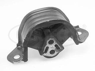 Corteco Lagerung, Motor ERSTAUSRÜSTERQUALITÄT [Hersteller-Nr. 21652922] für Opel, Vauxhall von CORTECO