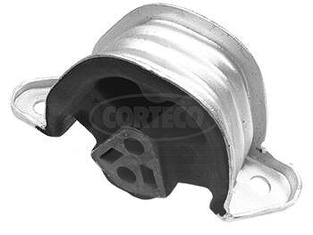 Corteco Lagerung, Motor ERSTAUSRÜSTERQUALITÄT [Hersteller-Nr. 80000550] für Opel, Vauxhall von CORTECO