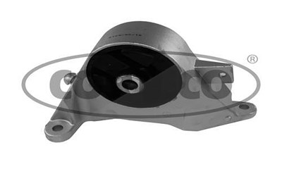 Corteco Lagerung, Motor ERSTAUSRÜSTERQUALITÄT [Hersteller-Nr. 49368439] für Opel, Saab, Vauxhall von CORTECO