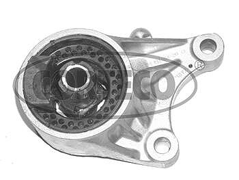 Corteco Lagerung, Motor ERSTAUSRÜSTERQUALITÄT [Hersteller-Nr. 21652318] für Opel, Vauxhall von CORTECO