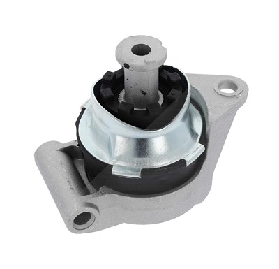 Corteco Lagerung, Motor ERSTAUSRÜSTERQUALITÄT [Hersteller-Nr. 21652556] für Opel, Vauxhall von CORTECO