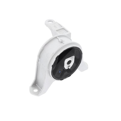 Corteco Lagerung, Motor ERSTAUSRÜSTERQUALITÄT [Hersteller-Nr. 80001320] für Opel, Vauxhall von CORTECO