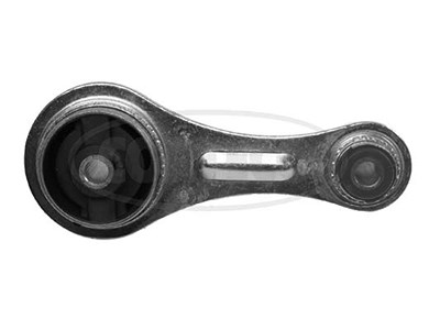 Corteco Lagerung, Motor ERSTAUSRÜSTERQUALITÄT [Hersteller-Nr. 21652838] für Renault von CORTECO