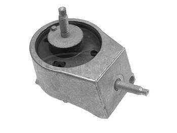 Corteco Lagerung, Motor ERSTAUSRÜSTERQUALITÄT [Hersteller-Nr. 80000125] für Renault von CORTECO