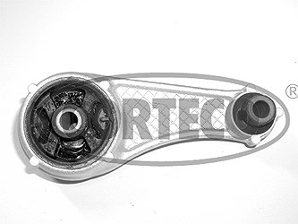 Corteco Lagerung, Motor ERSTAUSRÜSTERQUALITÄT [Hersteller-Nr. 21652468] für Renault von CORTECO