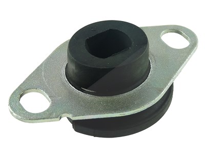 Corteco Lagerung, Motor ERSTAUSRÜSTERQUALITÄT [Hersteller-Nr. 21652827] für Renault von CORTECO