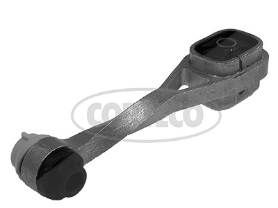 Corteco Lagerung, Motor ERSTAUSRÜSTERQUALITÄT [Hersteller-Nr. 80001043] für Renault von CORTECO