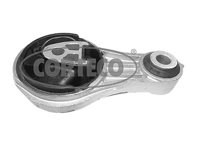 Corteco Lagerung, Motor ERSTAUSRÜSTERQUALITÄT [Hersteller-Nr. 49368549] für Renault von CORTECO