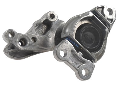 Corteco Lagerung, Motor ERSTAUSRÜSTERQUALITÄT [Hersteller-Nr. 80004581] für Renault von CORTECO