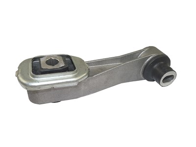 Corteco Lagerung, Motor ERSTAUSRÜSTERQUALITÄT [Hersteller-Nr. 49380551] für Nissan, Renault von CORTECO