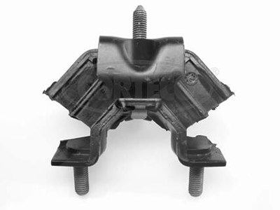 Corteco Lagerung, Motor ERSTAUSRÜSTERQUALITÄT [Hersteller-Nr. 21652826] für Renault von CORTECO