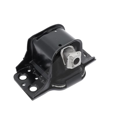 Corteco Lagerung, Motor ERSTAUSRÜSTERQUALITÄT [Hersteller-Nr. 80001329] für Renault von CORTECO
