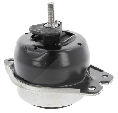 Corteco Lagerung, Motor ERSTAUSRÜSTERQUALITÄT [Hersteller-Nr. 80001342] für Renault von CORTECO