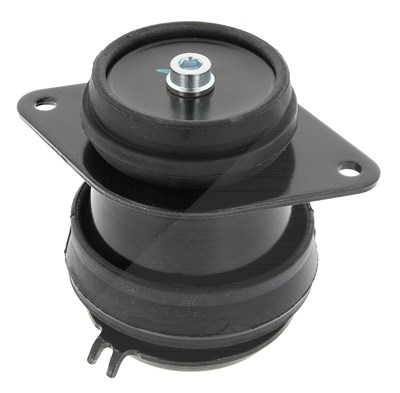 Corteco Lagerung, Motor ERSTAUSRÜSTERQUALITÄT [Hersteller-Nr. 21651927] für Seat, VW von CORTECO