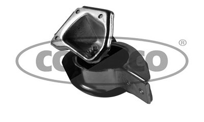 Corteco Lagerung, Motor ERSTAUSRÜSTERQUALITÄT [Hersteller-Nr. 49375252] für Smart von CORTECO