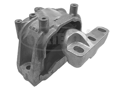 Corteco Lagerung, Motor ERSTAUSRÜSTERQUALITÄT [Hersteller-Nr. 80001421] für Skoda, VW von CORTECO