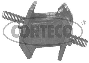 Corteco Lagerung, Schaltgetriebe ERSTAUSRÜSTERQUALITÄT [Hersteller-Nr. 21652156] für BMW von CORTECO
