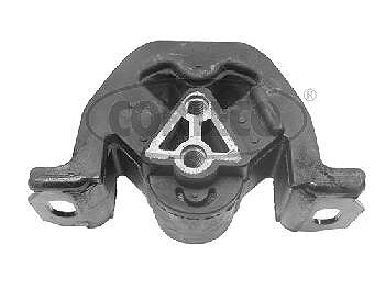 Corteco Lagerung, Schaltgetriebe ERSTAUSRÜSTERQUALITÄT [Hersteller-Nr. 21653049] für Opel, Vauxhall von CORTECO